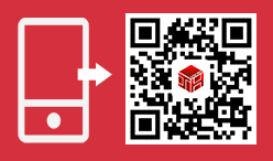 上海麻豆app電子衡器