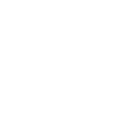 淘寶店鋪