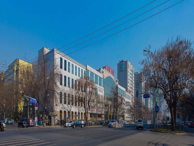 西藏 绿地喷灌售价